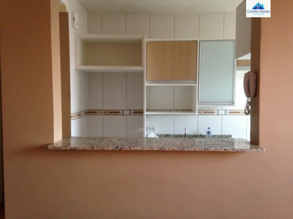Imagem Apartamento com 3 Quartos à Venda, 58 m² em Jardim Márcia - Campinas Imagem Apartamento com 3 Quartos à Venda, 58 m² em Jardim Márcia - Campinas