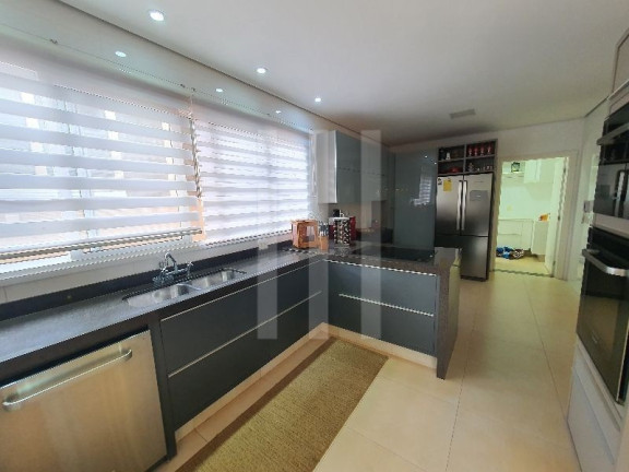 Imagem Casa com 4 Quartos à Venda, 463 m² em Vila Do Golf - Ribeirão Preto Imagem Casa com 4 Quartos à Venda, 463 m² em Vila Do Golf - Ribeirão Preto
