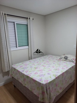 Imagem Apartamento com 3 Quartos à Venda, 72 m² em Assunção - São Bernardo Do Campo