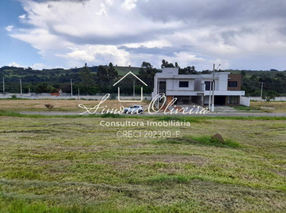 Imagem Terreno à Venda, 10 m² em Vale Dos Cristais - Taubaté Imagem Terreno à Venda, 10 m² em Vale Dos Cristais - Taubaté