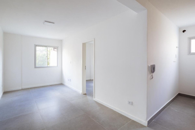 Imagem Apartamento com 1 Quarto à Venda, 37 m² em Santa Cecília - São Paulo Imagem Apartamento com 1 Quarto à Venda, 37 m² em Santa Cecília - São Paulo