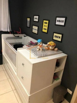 Imagem Apartamento com 2 Quartos à Venda, 69 m² em Vila Galvão - Guarulhos Imagem Apartamento com 2 Quartos à Venda, 69 m² em Vila Galvão - Guarulhos