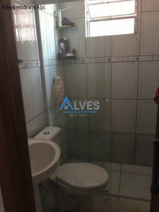 Imagem Apartamento com 1 Quarto à Venda, 48 m² em Centro - São Bernardo Do Campo Imagem Apartamento com 1 Quarto à Venda, 48 m² em Centro - São Bernardo Do Campo