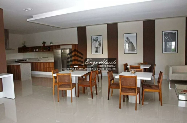 Imagem Apartamento com 3 Quartos à Venda, 138 m² em Chácara Santo Antônio - São Paulo Imagem Apartamento com 3 Quartos à Venda, 138 m² em Chácara Santo Antônio - São Paulo
