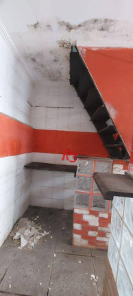 Imagem Loja para Alugar, 20 m² em Centro - Santos Imagem Loja para Alugar, 20 m² em Centro - Santos