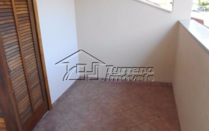 Imagem Casa de Condomínio com 3 Quartos à Venda, 197 m² em Urbanova - São José Dos Campos Imagem Casa de Condomínio com 3 Quartos à Venda, 197 m² em Urbanova - São José Dos Campos