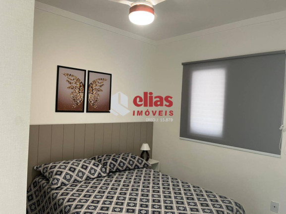 Imagem Apartamento com 1 Quarto para Alugar, 70 m² em Vila Santa Tereza - Bauru Imagem Apartamento com 1 Quarto para Alugar, 70 m² em Vila Santa Tereza - Bauru