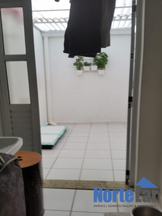 Imagem Apartamento com 3 Quartos à Venda, 70 m² em Vila Siqueira (zona Norte) - São Paulo Imagem Apartamento com 3 Quartos à Venda, 70 m² em Vila Siqueira (zona Norte) - São Paulo
