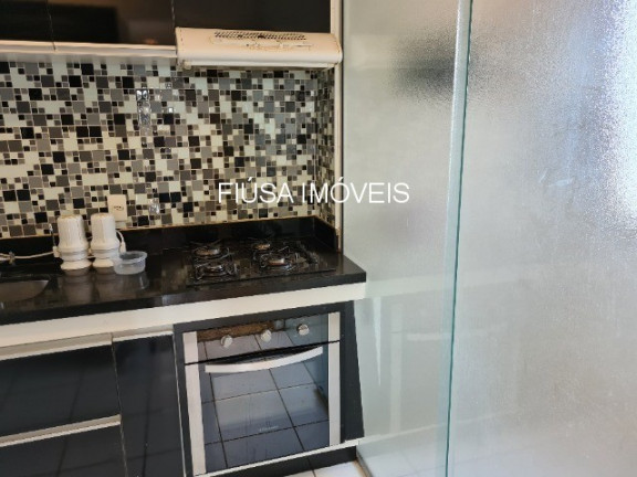 Imagem Apartamento com 3 Quartos à Venda, 79 m² em Nova Aliança - Ribeirão Preto Imagem Apartamento com 3 Quartos à Venda, 79 m² em Nova Aliança - Ribeirão Preto