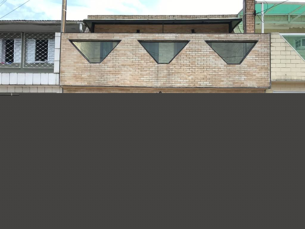 Imagem Sobrado com 3 Quartos à Venda, 65 m² em Vila Sao Jorge - Sao Vicente Imagem Sobrado com 3 Quartos à Venda, 65 m² em Vila Sao Jorge - Sao Vicente