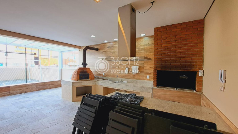 Imagem Apartamento com 2 Quartos à Venda, 69 m² em Centro - São Bernardo Do Campo Imagem Apartamento com 2 Quartos à Venda, 69 m² em Centro - São Bernardo Do Campo