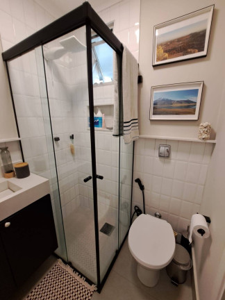 Imagem Apartamento com 2 Quartos à Venda, em Parque Da Figueira - Campinas Imagem Apartamento com 2 Quartos à Venda, em Parque Da Figueira - Campinas
