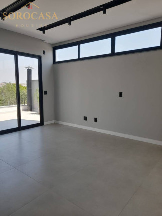 Imagem Casa à Venda,  em Iporanga - Sorocaba