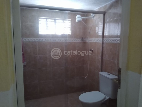 Imagem Casa com 2 Quartos à Venda, 250 m² em Praia De Búzios - Nísia Floresta Imagem Casa com 2 Quartos à Venda, 250 m² em Praia De Búzios - Nísia Floresta