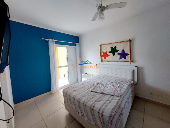 Imagem Cobertura com 4 Quartos à Venda, 165 m² em Praia Grande - Ubatuba
