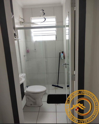 Imagem Apartamento com 2 Quartos à Venda, 47 m² em Parque Das Indústrias - Itu Imagem Apartamento com 2 Quartos à Venda, 47 m² em Parque Das Indústrias - Itu