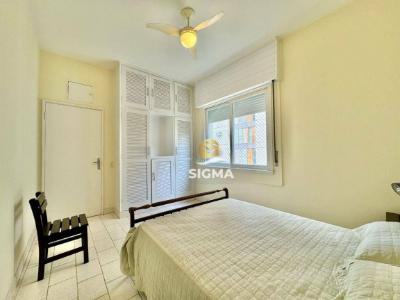 Imagem Apartamento com 3 Quartos à Venda, 98 m² em Pitangueiras - Guarujá Imagem Apartamento com 3 Quartos à Venda, 98 m² em Pitangueiras - Guarujá