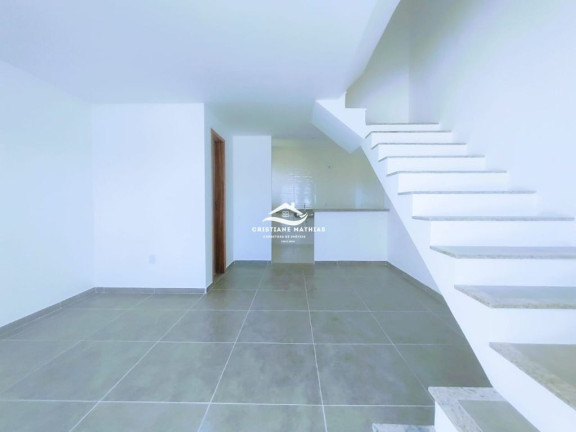 Imagem Casa com 2 Quartos à Venda, 60 m² em Jardim Atlântico Leste (itaipuaçu) - Maricá Imagem Casa com 2 Quartos à Venda, 60 m² em Jardim Atlântico Leste (itaipuaçu) - Maricá