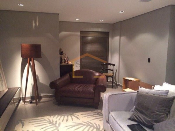 Imagem Cobertura com 3 Quartos à Venda, 442 m² em Santana - São Paulo Imagem Cobertura com 3 Quartos à Venda, 442 m² em Santana - São Paulo