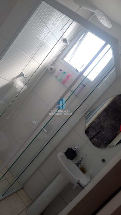 Imagem Apartamento com 2 Quartos à Venda, 41 m² em Vila Nhocune - São Paulo Imagem Apartamento com 2 Quartos à Venda, 41 m² em Vila Nhocune - São Paulo