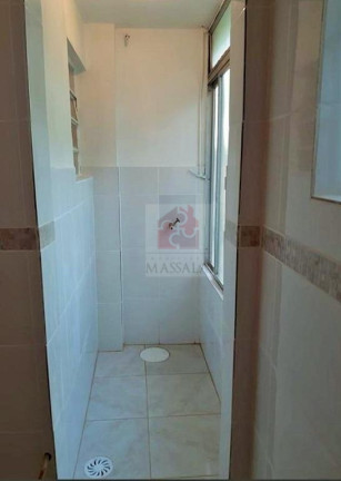 Imagem Apartamento com 3 Quartos à Venda, 69 m² em Glória - Porto Alegre