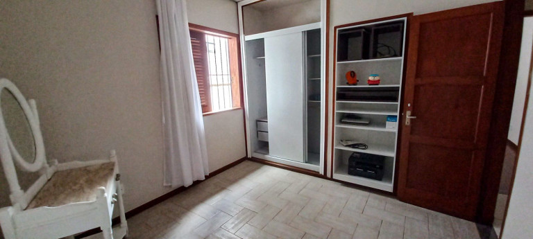 Imagem Casa com 3 Quartos à Venda, 164 m² em Taumaturgo - Teresópolis