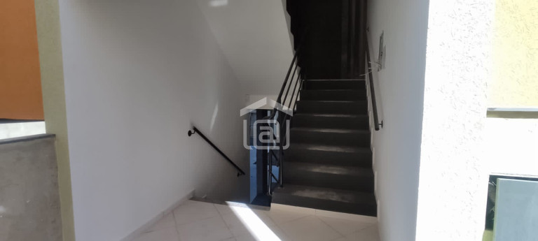 Imagem Imóvel com 3 Quartos à Venda, 66 m² em Jardim Vitória V - Poços De Caldas