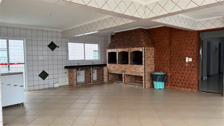 Imagem Apartamento com 1 Quarto à Venda, 10 m² em Ocian - Praia Grande Imagem Apartamento com 1 Quarto à Venda, 10 m² em Ocian - Praia Grande