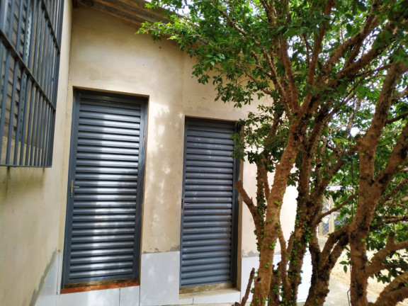 Imagem Chácara com 2 Quartos à Venda, 1.110 m² em Jardim Cananéia - Pilar Do Sul Imagem Chácara com 2 Quartos à Venda, 1.110 m² em Jardim Cananéia - Pilar Do Sul
