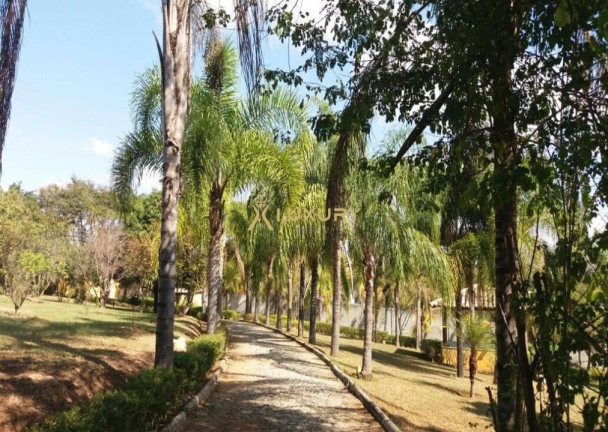 Imagem Imóvel com 11 Quartos à Venda,  em Varzea Das Flores - Contagem