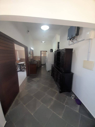 Imagem Casa com 3 Quartos à Venda, 707 m² em Praia Da Pipa - Tibau Do Sul