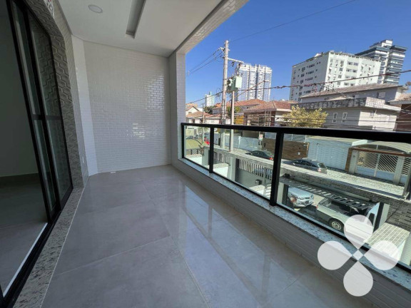 Imagem Imóvel com 3 Quartos à Venda, 270 m² em Ponta Da Praia - Santos Imagem Imóvel com 3 Quartos à Venda, 270 m² em Ponta Da Praia - Santos