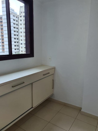 Imagem Apartamento com 4 Quartos à Venda, 234 m² em Cambuí - Campinas Imagem Apartamento com 4 Quartos à Venda, 234 m² em Cambuí - Campinas