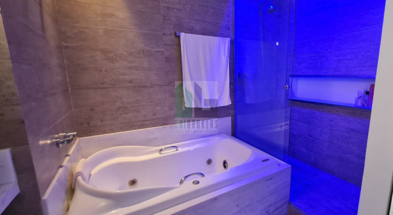 Imagem Apartamento com 3 Quartos à Venda, 141 m² em Aclimação - São Paulo Imagem Apartamento com 3 Quartos à Venda, 141 m² em Aclimação - São Paulo