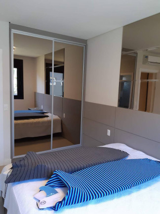 Imagem Casa com 4 Quartos à Venda, 204 m² em Marina - Xangri-lá Imagem Casa com 4 Quartos à Venda, 204 m² em Marina - Xangri-lá