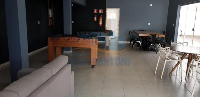 Imagem Apartamento com 1 Quarto à Venda, 35 m² em Vila Amelia - Ribeirão Preto Imagem Apartamento com 1 Quarto à Venda, 35 m² em Vila Amelia - Ribeirão Preto