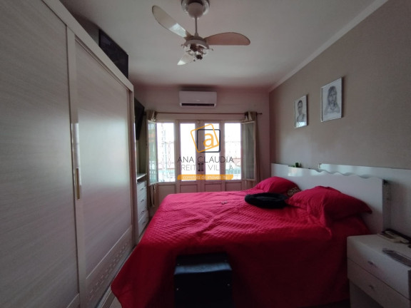 Imagem Sobrado com 4 Quartos à Venda, em Jardim Paraíso - Itu Imagem Sobrado com 4 Quartos à Venda, em Jardim Paraíso - Itu