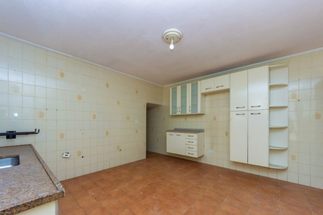 Imagem Casa com 3 Quartos à Venda, 150 m² em Vila Primavera - São Paulo