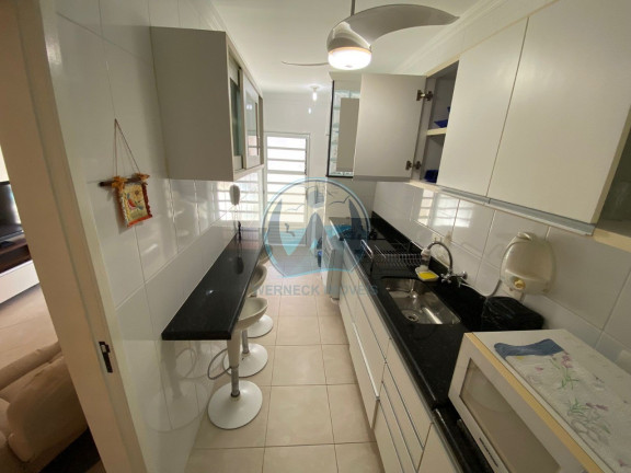 Imagem Apartamento com 3 Quartos à Venda, 105 m² em Praia Grande - Ubatuba Imagem Apartamento com 3 Quartos à Venda, 105 m² em Praia Grande - Ubatuba