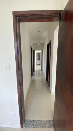 Imagem Apartamento com 3 Quartos à Venda, 127 m² em Nazaré - Salvador Imagem Apartamento com 3 Quartos à Venda, 127 m² em Nazaré - Salvador