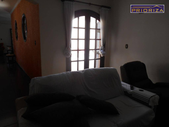 Imagem Casa com 3 Quartos à Venda, 478 m² em Jardim Prestes De Barros - Sorocaba Imagem Casa com 3 Quartos à Venda, 478 m² em Jardim Prestes De Barros - Sorocaba