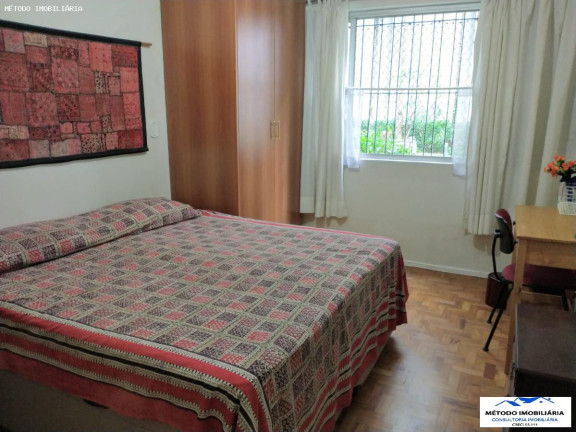 Imagem Apartamento com 3 Quartos à Venda, 130 m² em Jardim Paulista