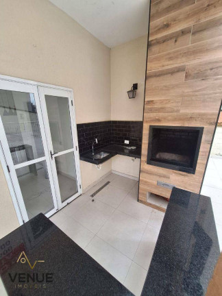 Imagem Apartamento com 2 Quartos à Venda, 48 m² em Vila Carmosina - São Paulo