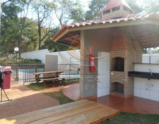 Imagem Apartamento com 2 Quartos à Venda, 47 m² em City Ribeirão - Ribeirão Preto Imagem Apartamento com 2 Quartos à Venda, 47 m² em City Ribeirão - Ribeirão Preto