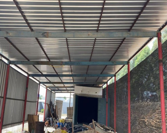 Imagem Imóvel à Venda, 140 m² em Bairro Dos Silvas - Morungaba