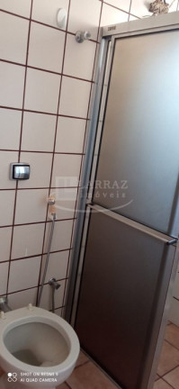Imagem Imóvel com 1 Quarto à Venda, 42 m² em Vila Ana Maria - Ribeirão Preto Imagem Imóvel com 1 Quarto à Venda, 42 m² em Vila Ana Maria - Ribeirão Preto
