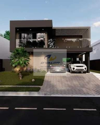Imagem Casa com 3 Quartos à Venda, 451 m² em Comercial Norte - Bayeux Imagem Casa com 3 Quartos à Venda, 451 m² em Comercial Norte - Bayeux
