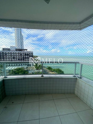 Imagem Apartamento com 2 Quartos à Venda, 56 m² em Casa Caiada - Olinda Imagem Apartamento com 2 Quartos à Venda, 56 m² em Casa Caiada - Olinda
