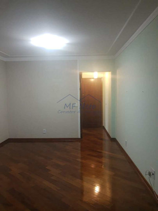 Imagem Apartamento com 3 Quartos à Venda, 80 m² em Residencial Planalto - Pirassununga Imagem Apartamento com 3 Quartos à Venda, 80 m² em Residencial Planalto - Pirassununga