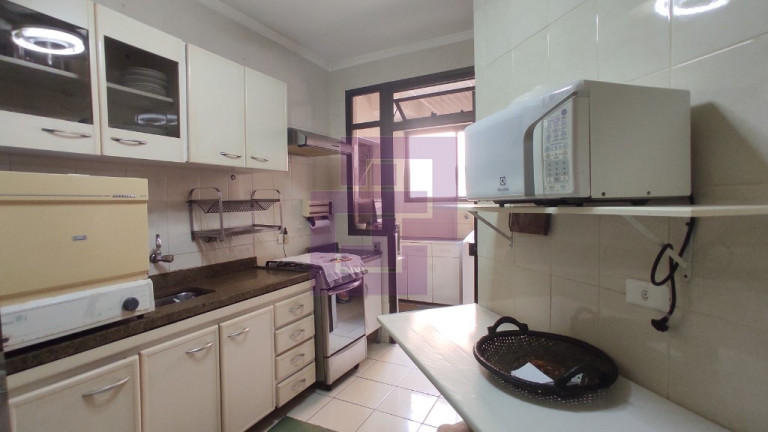 Imagem Apartamento com 3 Quartos à Venda, 149 m² em Enseada - Guarujá Imagem Apartamento com 3 Quartos à Venda, 149 m² em Enseada - Guarujá